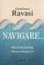 Książka ePub Navigare... Gianfranco Ravasi ! - Gianfranco Ravasi