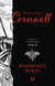 Książka ePub Wojownicy burzy Bernard Cornwell ! - Bernard Cornwell