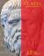 Książka ePub Obrona Sokratesa. - Platon