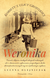 Książka ePub Weronika kobiety z ulicy grodzkiej Tom 4 - brak