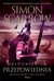 Książka ePub OrÅ‚y imperium 6. PRZEPOWIEDNIA Simon Scarrow - zakÅ‚adka do ksiÄ…Å¼ek gratis!! - Simon Scarrow