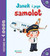 Książka ePub Janek i jego samolot Serena Riffaldi ! - Serena Riffaldi