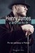 Książka ePub Zaufanie Henry James ! - Henry James