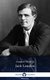 Książka ePub Delphi Complete Works of Jack London (Illustrated) - Jack London