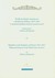 Książka ePub Å»rÃ³dÅ‚a do dziejÃ³w chasydyzmu w KrÃ³lestwie Polskim 1815-1867 - praca zbiorowa
