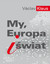 Książka ePub My, Europa i Å›wiat Vaclav Klaus - zakÅ‚adka do ksiÄ…Å¼ek gratis!! - Vaclav Klaus