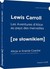 Książka ePub Les Aventures d`Alice au pays des mervilles Lewis Carroll ! - Lewis Carroll