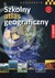 Książka ePub Szkolny atlas geograficzny 2019 - Opracowanie zbiorowe