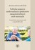 Książka ePub Polityka wsparcia nieformalnych opiekunÃ³w niesamodzielnych osÃ³b starszych RafaÅ‚ Bakalarczyk ! - RafaÅ‚ Bakalarczyk