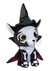 Książka ePub Lumo Stars Halloween kot Spooky - brak