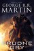 Książka ePub Brudne gry George R.R. Martin ! - George R.R. Martin