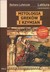 Książka ePub Mitologia grekÃ³w i rzymian lektura z opracowaniem - brak