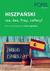Książka ePub HiszpaÅ„ski - Raz, dwa, trzy, cztery | ZAKÅADKA GRATIS DO KAÅ»DEGO ZAMÃ“WIENIA - zbiorowa Praca