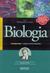 Książka ePub Biologia LO Odkrywamy... podr ZP w.2015 OPERON - brak