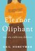 Książka ePub Eleanor Oliphant ma siÄ™ caÅ‚kiem dobrze - Gail Honeyman