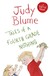 Książka ePub Tales of a Fourth Grade Nothing - Judy Blume