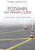 Książka ePub Egzamin na prawo jazdy PaweÅ‚ Zegarlicki ! - PaweÅ‚ Zegarlicki