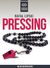 Książka ePub Pressing | - Lipski RafaÅ‚