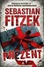 Książka ePub Prezent Sebastian Fitzek ! - Sebastian Fitzek