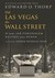 Książka ePub Od Las Vegas do Wall Street Edward O. Thorp ! - Edward O. Thorp