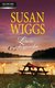 Książka ePub Letnia kryjÃ³wka - Susan Wiggs