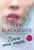 Książka ePub Zanim mnie znajdÄ…... DopÃ³ki biegnÄ™. Tom 2 - Terri Blackstock