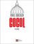 Książka ePub Gogol w Rzymie. Listy z zagranicy - PawieÅ‚ Annienkow