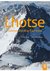 Książka ePub Lhotse Lodowa siostra Everestu - Witkowska Monika