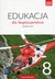 Książka ePub Edukacja dla bezpieczeÅ„stwa 8 PodrÄ™cznik - Breitkopf BogusÅ‚awa, CzyÅ¼ow Dariusz