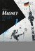 Książka ePub Magnet Smart 1 PodrÄ™cznik + CD - Motta Giorgio
