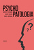 Książka ePub Psychopatologia - Martin E.P. Seligman, Elaine F. Walker