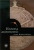Książka ePub Historia astronomii - Michaela Hoskina