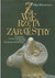 Książka ePub ZwierzÄ™ta Zaratustry Olga KÅ‚osiewicz - zakÅ‚adka do ksiÄ…Å¼ek gratis!! - Olga KÅ‚osiewicz