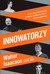 Książka ePub Innowatorzy - Isaacson Walter