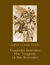 Książka ePub Tragedia Koroska. The Tragedy of the Korosko - Arthur Conan Doyle