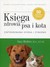 Książka ePub KsiÄ™ga zdrowia psa i kota - Richter Gary