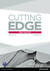 Książka ePub Cutting Edge Advanced Worbook - brak