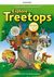 Książka ePub Explore Treetops PodrÄ™cznik dla klasy II | ZAKÅADKA GRATIS DO KAÅ»DEGO ZAMÃ“WIENIA - Howell Sarah M, Kester-Dodgson Lisa