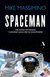 Książka ePub Spaceman - Massimino Mike