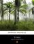 Książka ePub Typee. A Peep at Polynesian Life - Herman Melville