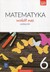 Książka ePub Matematyka wokÃ³Å‚ nas 6 PodrÄ™cznik - Lewicka Helena, Kowalczyk Marianna