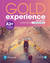 Książka ePub Gold Experience A2+. 2nd edition. Student's Book with Interactive eBook. PodrÄ™cznik + kod - brak