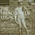 Książka ePub The Frescobaldi Legacy - brak