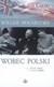 Książka ePub Wielkie mocarstwa wobec Polski 1919-1945 Jan Karski ! - Jan Karski