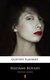 Książka ePub Madame Bovary - Gustave Flaubert
