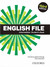 Książka ePub English File 3E Intermediate Student's Book | ZAKÅADKA GRATIS DO KAÅ»DEGO ZAMÃ“WIENIA - Christina Latham-Koenig, Clive Oxenden