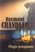 Książka ePub DÅ‚ugie poÅ¼egnanie - Raymond Chandler [KSIÄ„Å»KA] - Raymond Chandler