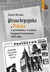 Książka ePub Prasa brytyjska a Polska w przededniu i w trakcie kampanii wrzeÅ›niowej 1939 roku Natalia MicygaÅ‚a ! - Natalia MicygaÅ‚a