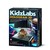 Książka ePub Hologram 3D KidzLabs - brak