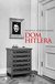 Książka ePub Dom Hitlera - Despina Stratigakos